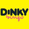 Dinkybingo.com Casino Online