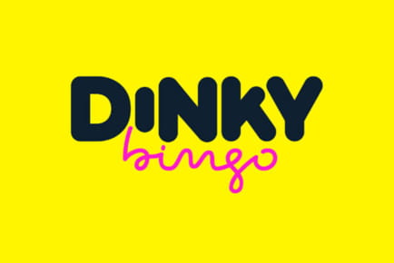 Dinkybingo.com Casino Online