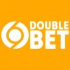 Db-bet.com Casino Online