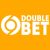 Db-bet.com Casino Online
