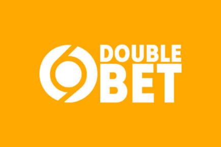 Db-bet.com Casino Online