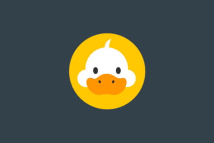 Duckdice.me Casino Online