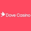 Dovecasino.com Casino Online