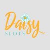 Daisyslots.com Casino Online