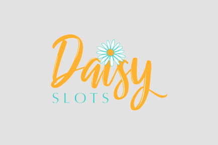 Daisyslots.com Casino Online