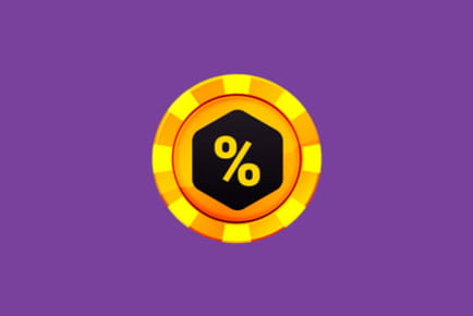 Discountcasino.com Casino Online