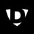 Doradobet.com Casino Online