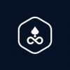 Edgeless.io Casino Online