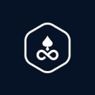 Edgeless.io Casino Online