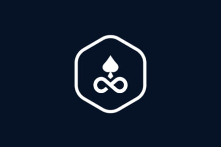 Edgeless.io Casino Online