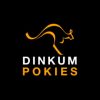 Dinkumpokies.com Casino Online