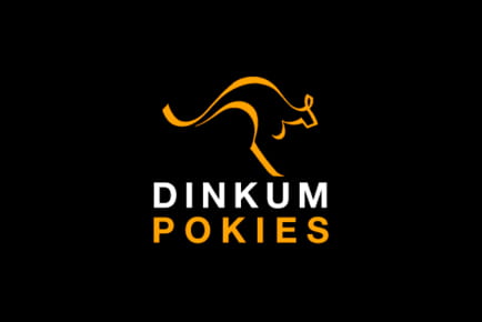 Dinkumpokies.com Casino Online