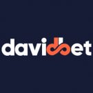 Davidbet.com Casino Online