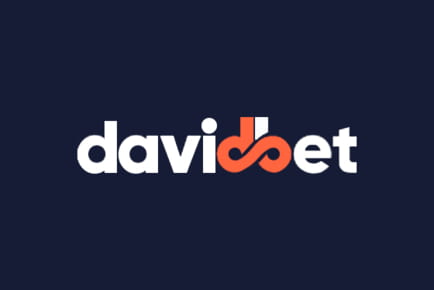 Davidbet.com Casino Online