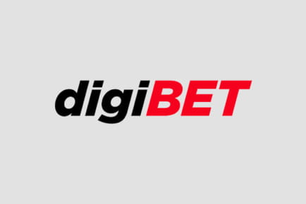 Digibet.com Casino Online