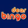 Dearbingo.co.uk Casino Online