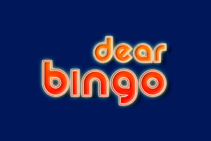 Dearbingo.co.uk Casino Online