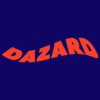 Dazard.com Casino Online