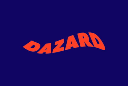 Dazard.com Casino Online