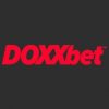 Doxxbet.sk Casino Online