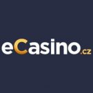 Ecasino.cz Casino Online