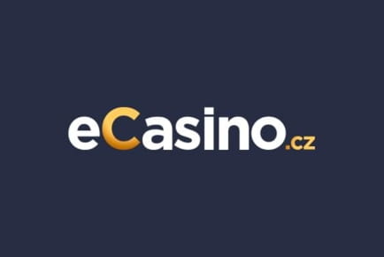 Ecasino.cz Casino Online