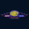 Family Game Online Casino