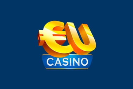 EU Casino DK Online