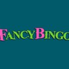 Fancy Bingo Casino Online