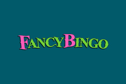 Fancy Bingo Casino Online