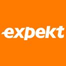 Expekt Casino Online