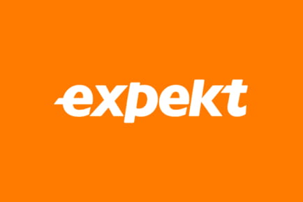 Expekt Casino Online