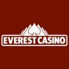 Everest Casino Casino Online