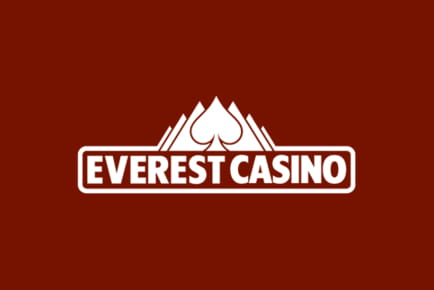 Everest Casino Casino Online