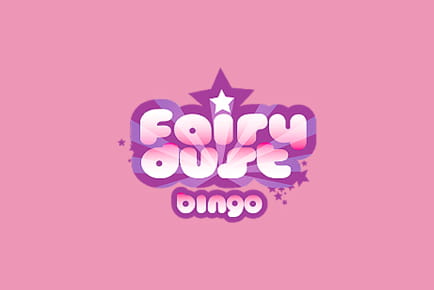 Fairy Dust Bingo Casino Online