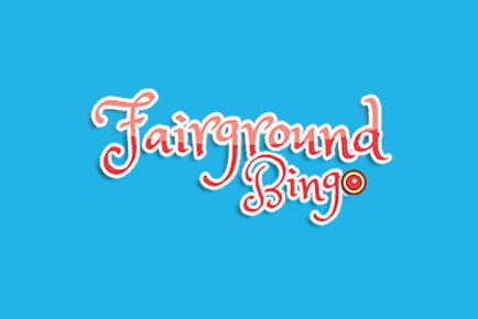 Fairground Bingo Casino Online