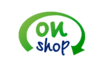 OnShop