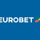 Eurobet Casino Online