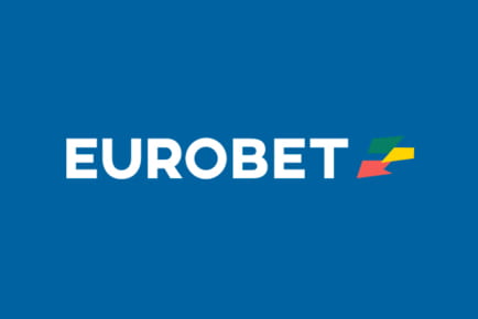 Eurobet Casino Online