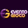 Evento Gioco Casino Online