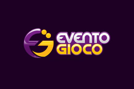 Evento Gioco Casino Online