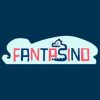 Fantasino Casino Online