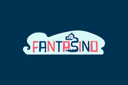 Fantasino Casino Online