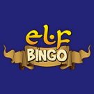 Elf Bingo Casino Online