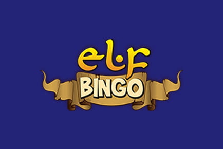 Elf Bingo Casino Online