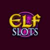 Elf Slots Casino Online