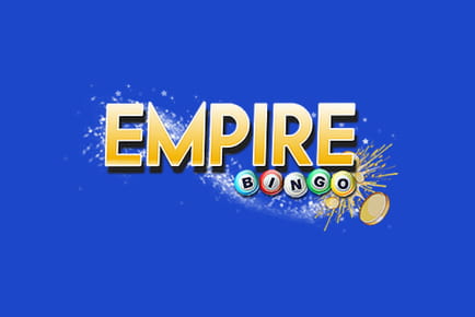 Empire Bingo Casino Online