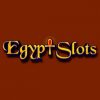 Egypt Slots Casino Online