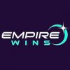 Empire Wins Casino Online