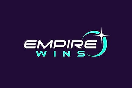 Empire Wins Casino Online